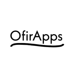 OfirApps
