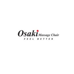 osakimassage