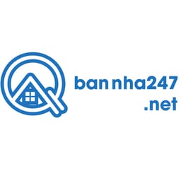 bannha247
