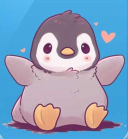 taliyah0x0