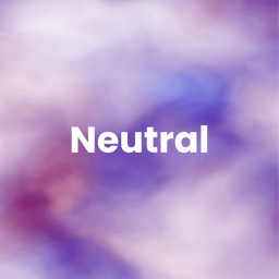 neutral750