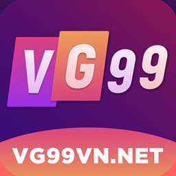 vg99vnnet