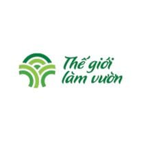 thegioilamvuon