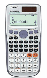 Calculator Online