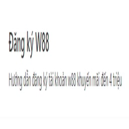 Dang-kyky4