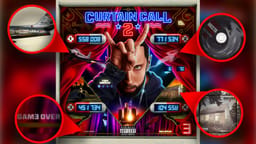 CurtainCall2AlbumDownload