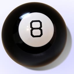 8-Ball