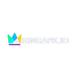 kingapkio