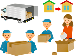 VCServicios