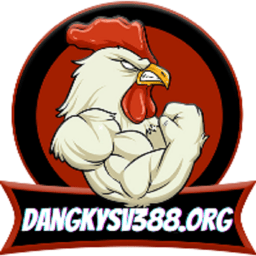 Dang-ky-SV388ky