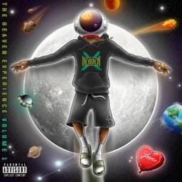 The-Heaven-Experience-link