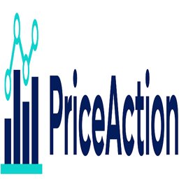 priceactioncom