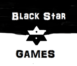 BlackStarGames