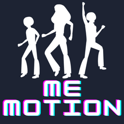Me Motion