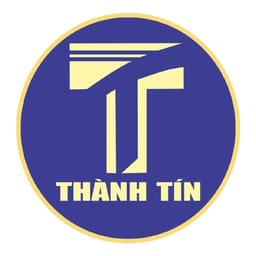 thanhtin37