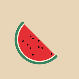 Watermelon API