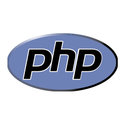 PHP Part 1 SMKN 1 JAKARTA (HTML)