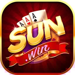 sunwinrun