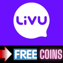 livucoin