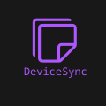 DeviceSync | Non Production