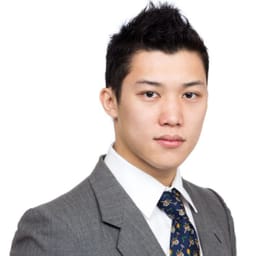 XingZhao1