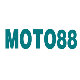 moto88link