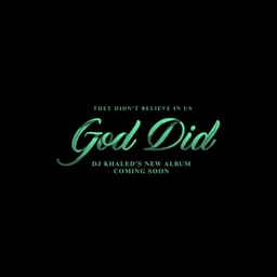 leak-dj-khaled-god-did