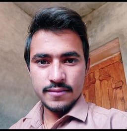 lokeshchoudharyprogrammer