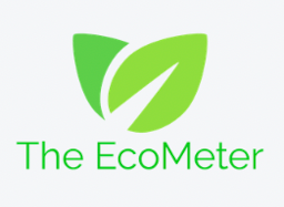EcoMeter