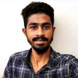 iammentr