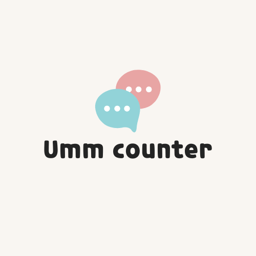 Umm counter