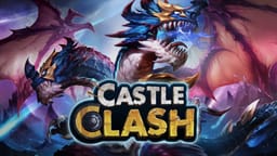 CastleClashHack