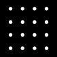 ASCII Camera
