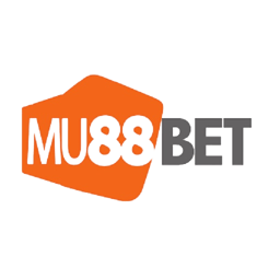 mu88betinfo