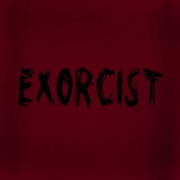 Exorcist