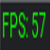 Website FPS (AFPS) Meter