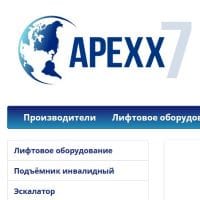 apexx1