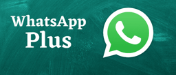 Descargar WhatsApp PLUS para Android gratis