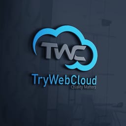 Trywebcloud