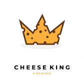 Cheese-Kingdom