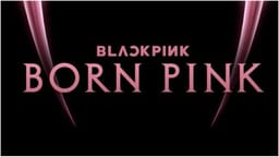 BornPinkAlbumDownload