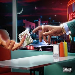 zip-jay-worthy-you-take-t