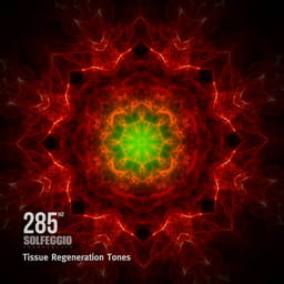 album-solfeggio-285-hz-sol