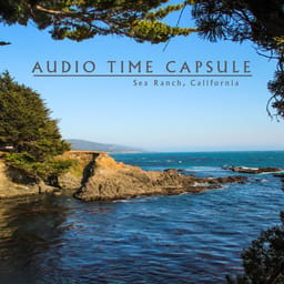 album-sea-ranch-audio-time