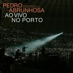 download-pedro-abr-ao-vivo-n