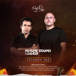 download-fsoe-763-aly-fil