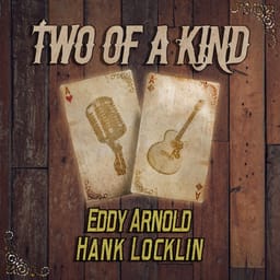 album-two-of-a-k-eddy-arnol