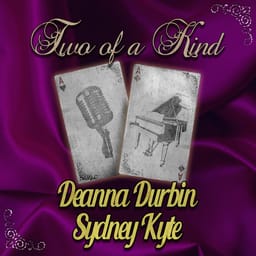 album-two-of-a-k-deanna-dur