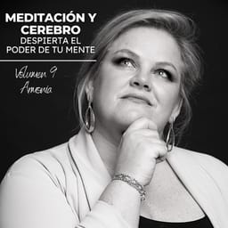 downloadcatalinahmeditacion