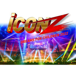 zipiconz202iconzd